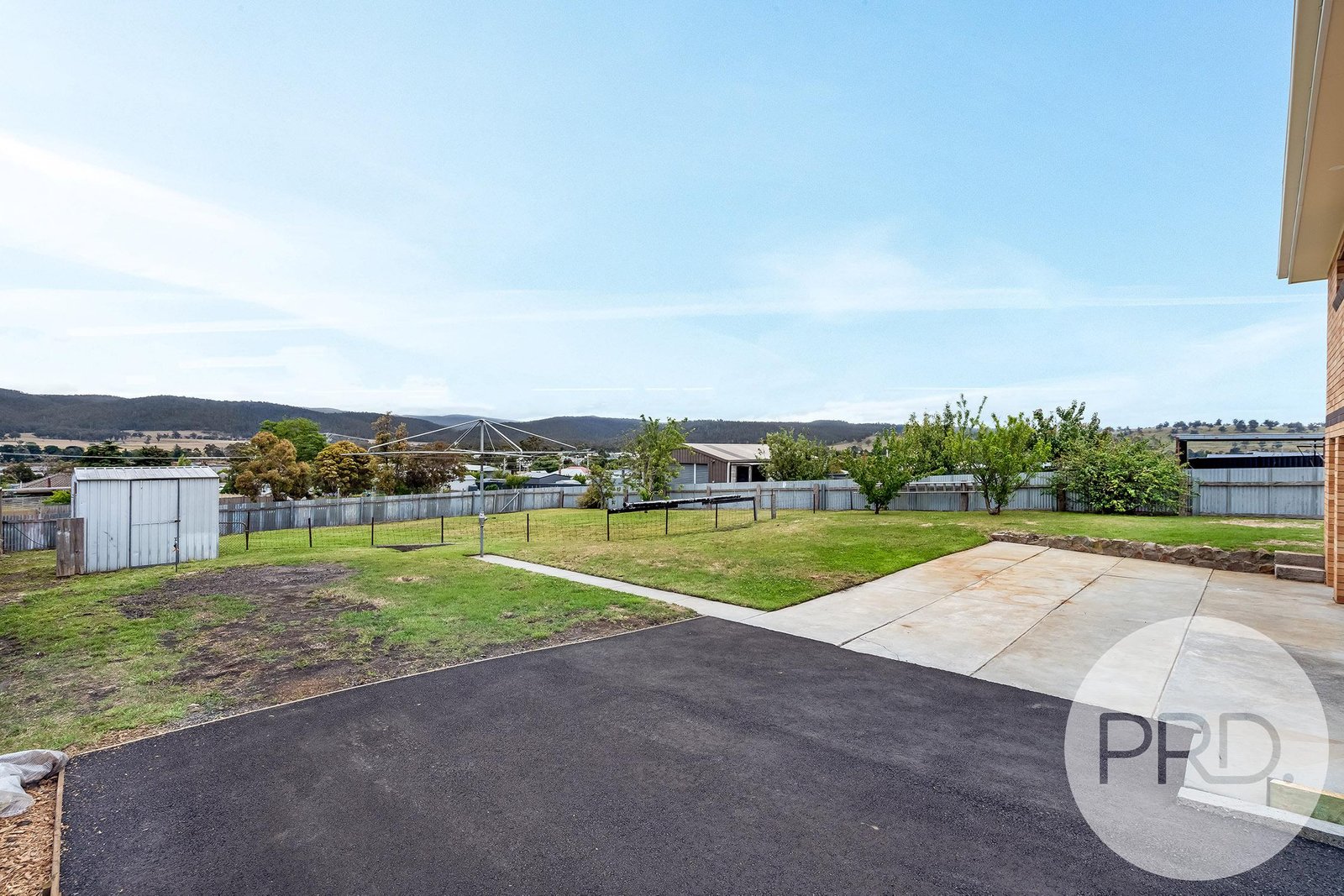 24 Inkerman Street TRIABUNNA 25