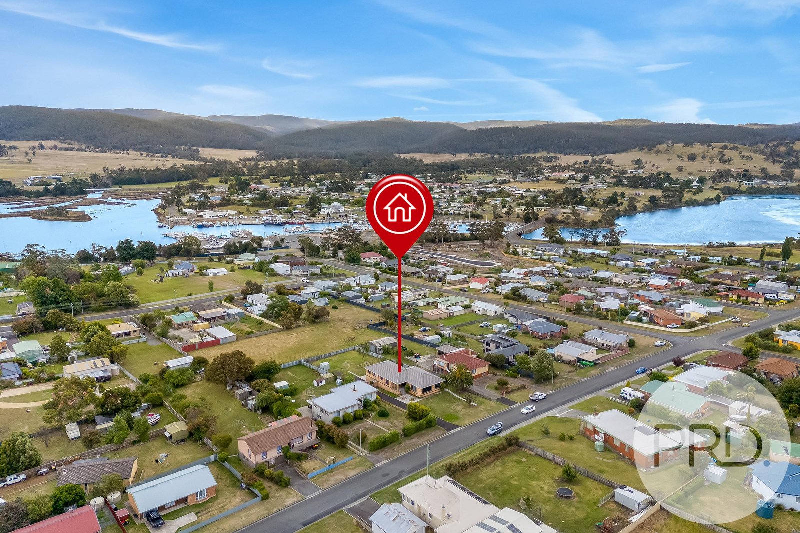24 Inkerman Street TRIABUNNA 26