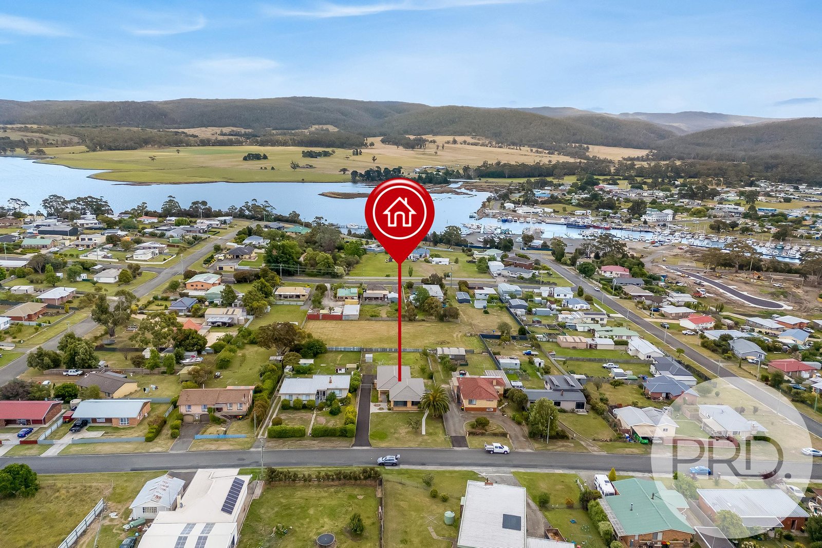 24 Inkerman Street TRIABUNNA 27
