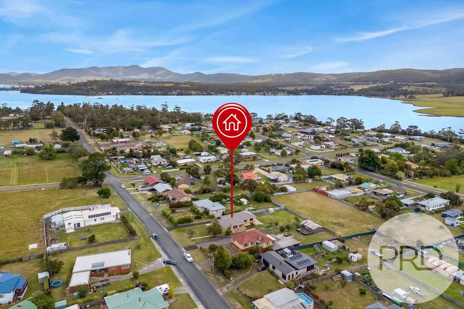 24 Inkerman Street TRIABUNNA 28