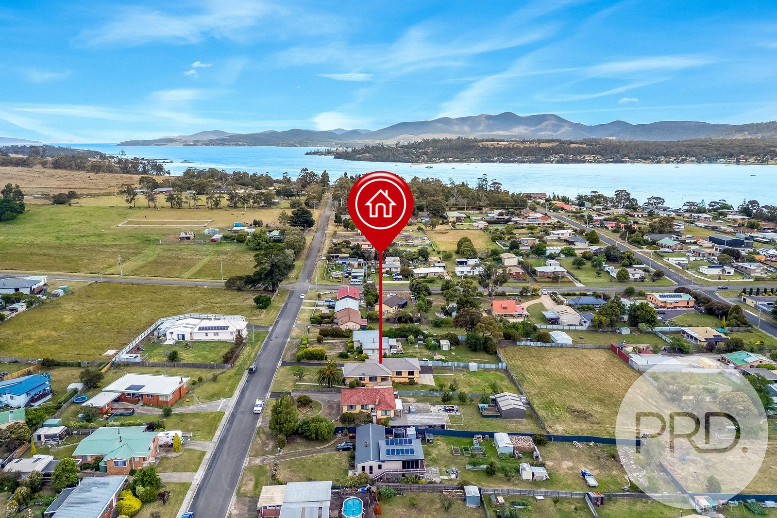 24 Inkerman Street TRIABUNNA 29