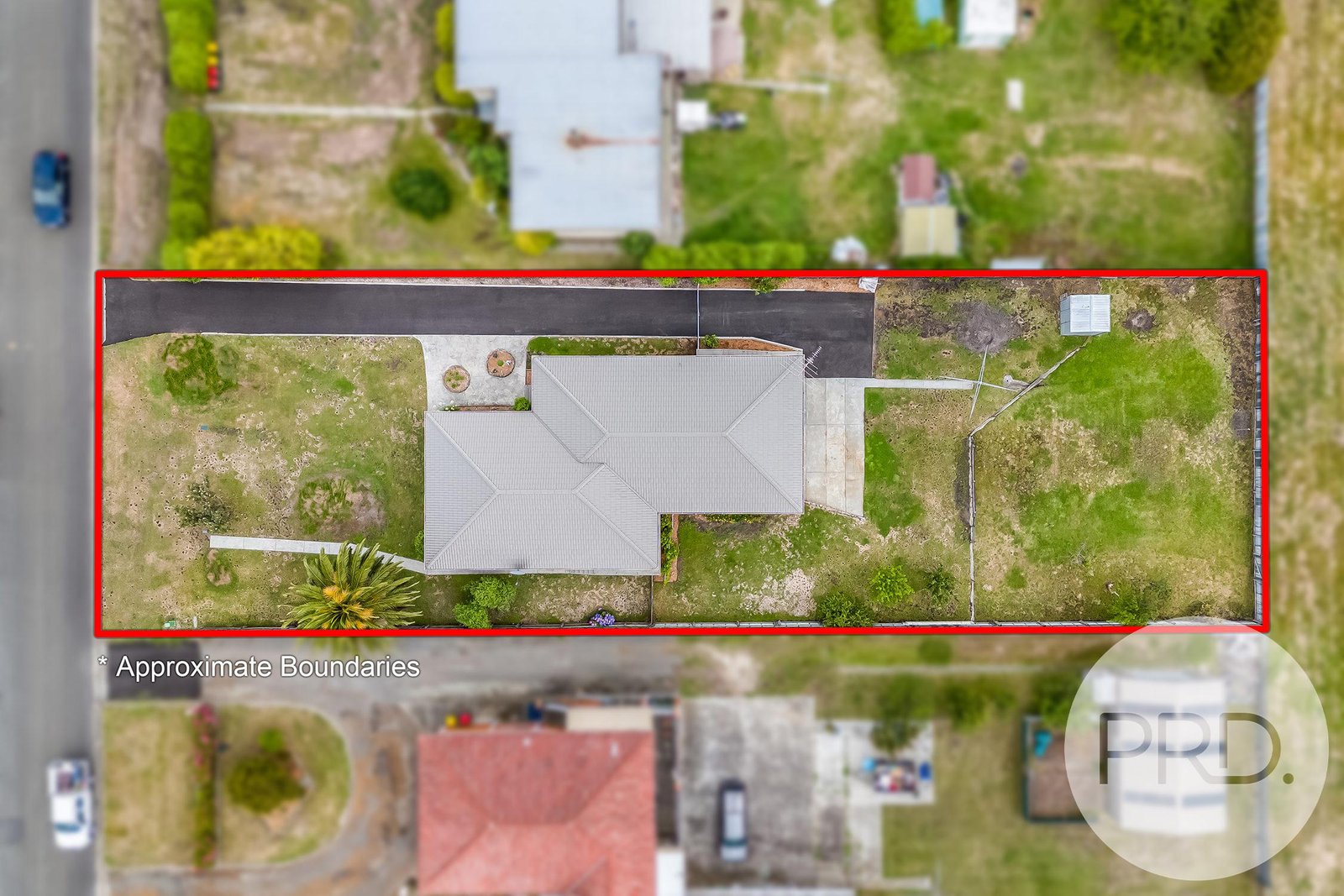 24 Inkerman Street TRIABUNNA 30