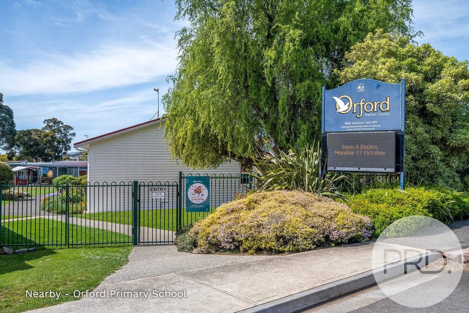 24 Inkerman Street TRIABUNNA 31