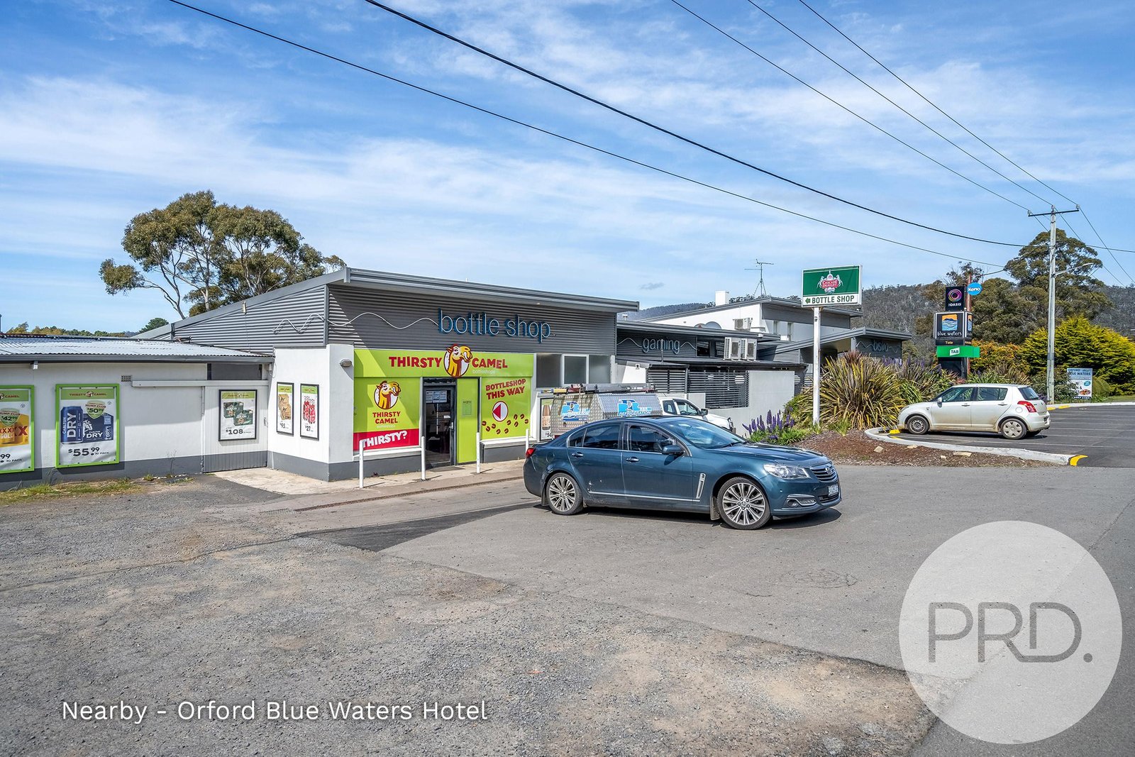 24 Inkerman Street TRIABUNNA 34