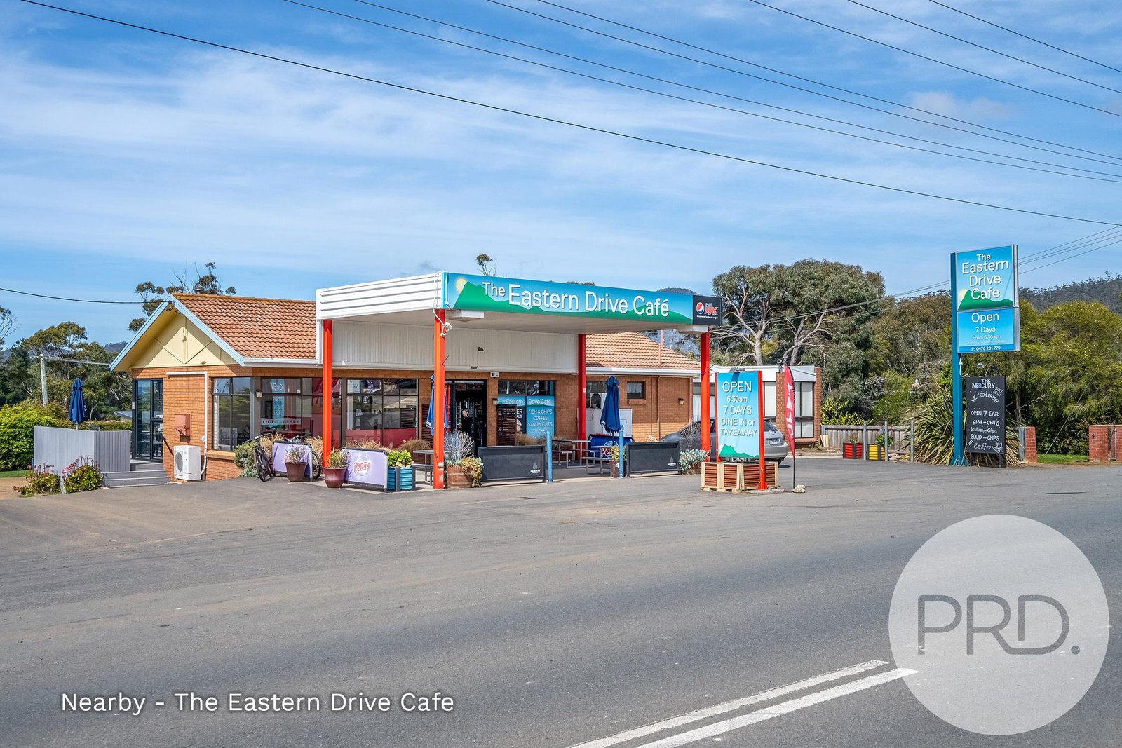24 Inkerman Street TRIABUNNA 35