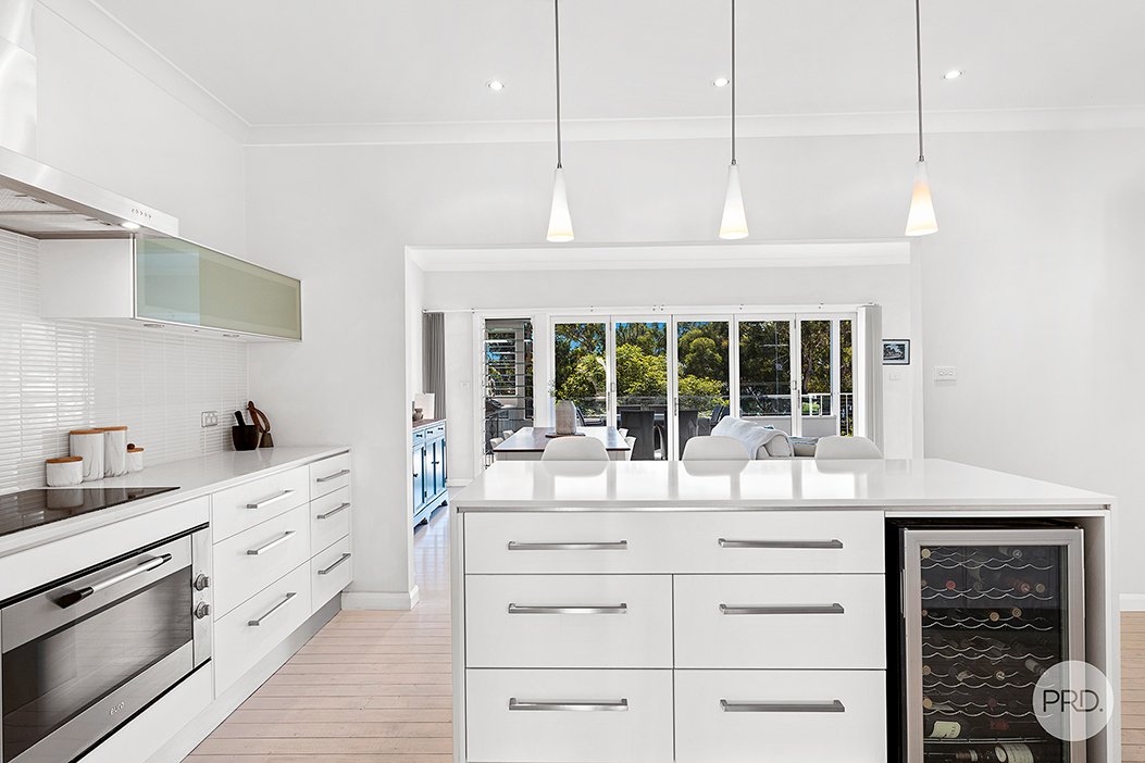 24 Irambang Street NELSON BAY 2