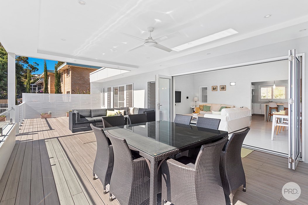 24 Irambang Street NELSON BAY 3