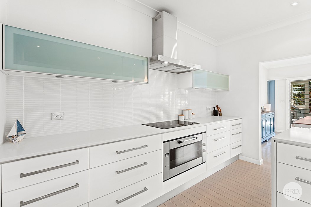 24 Irambang Street NELSON BAY 4