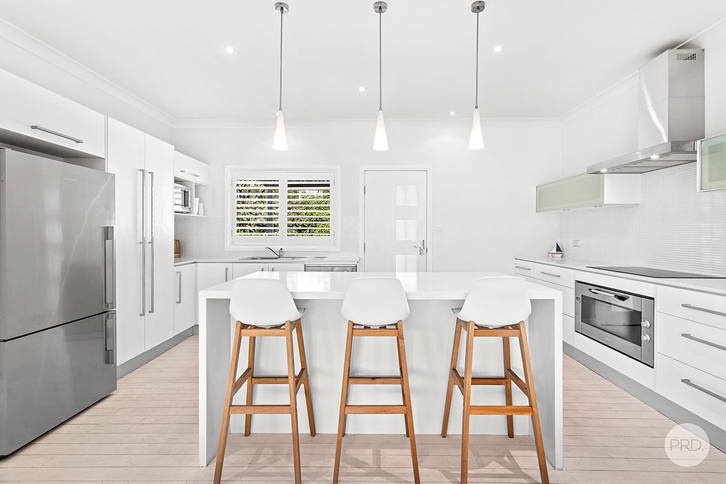 24 Irambang Street NELSON BAY 5