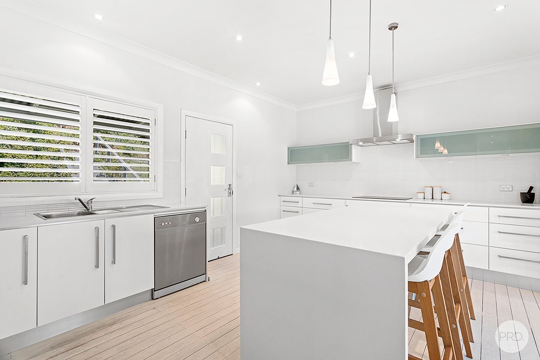 24 Irambang Street NELSON BAY 6