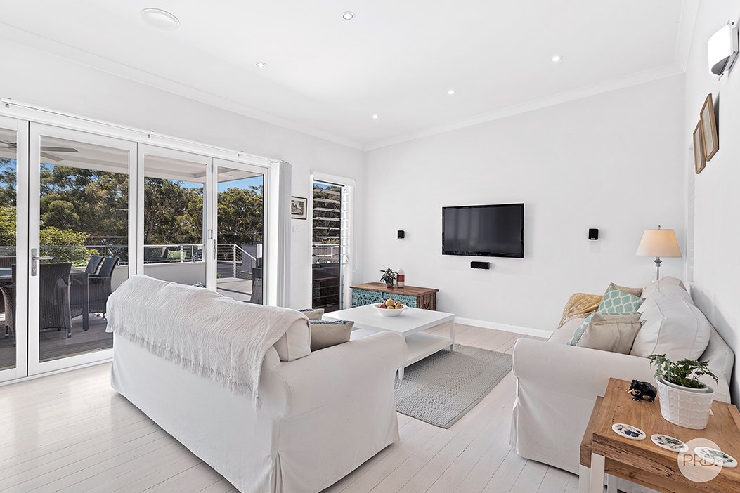 24 Irambang Street NELSON BAY 8