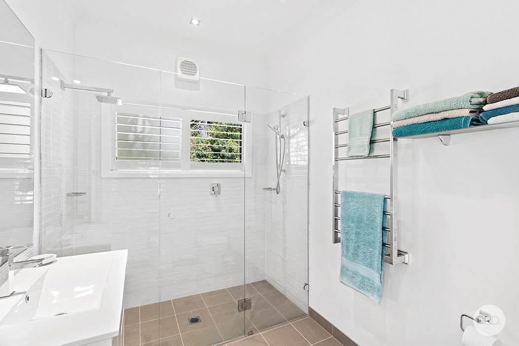 24 Irambang Street NELSON BAY 9