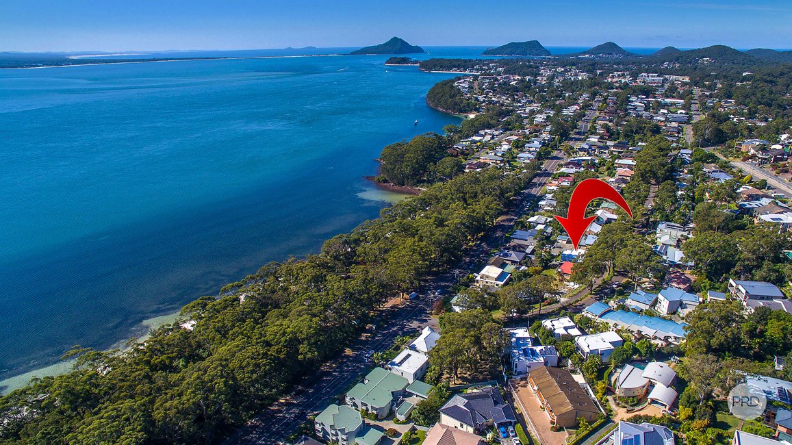 24 Irambang Street NELSON BAY 10
