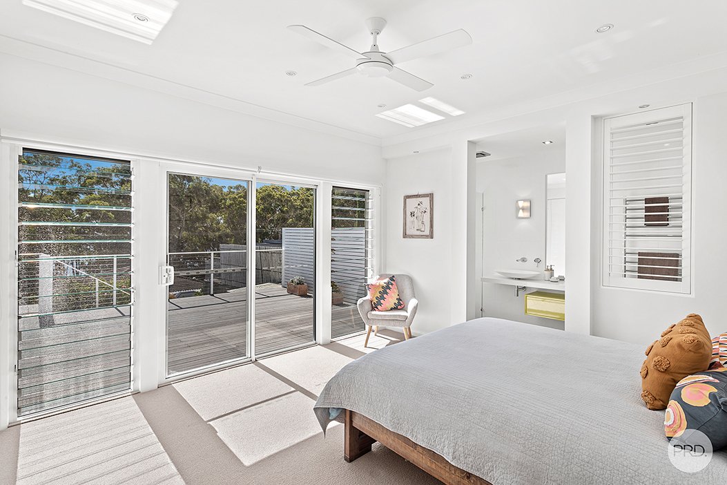 24 Irambang Street NELSON BAY 11