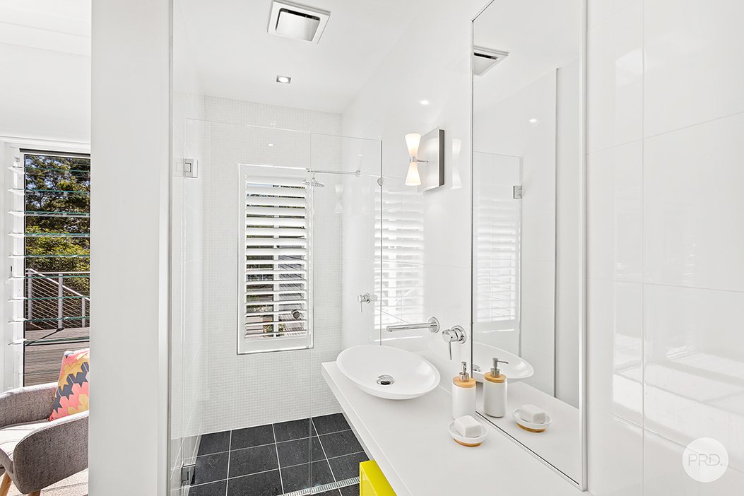 24 Irambang Street NELSON BAY 12