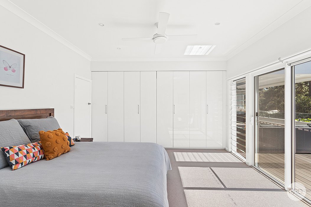 24 Irambang Street NELSON BAY 13