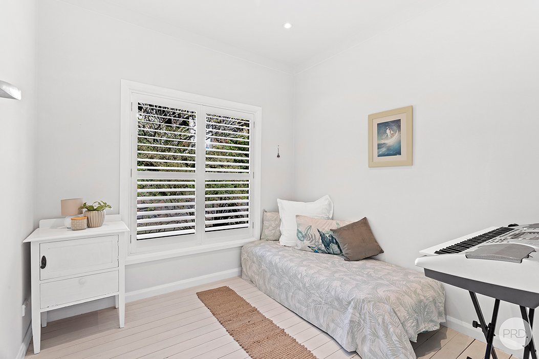 24 Irambang Street NELSON BAY 14