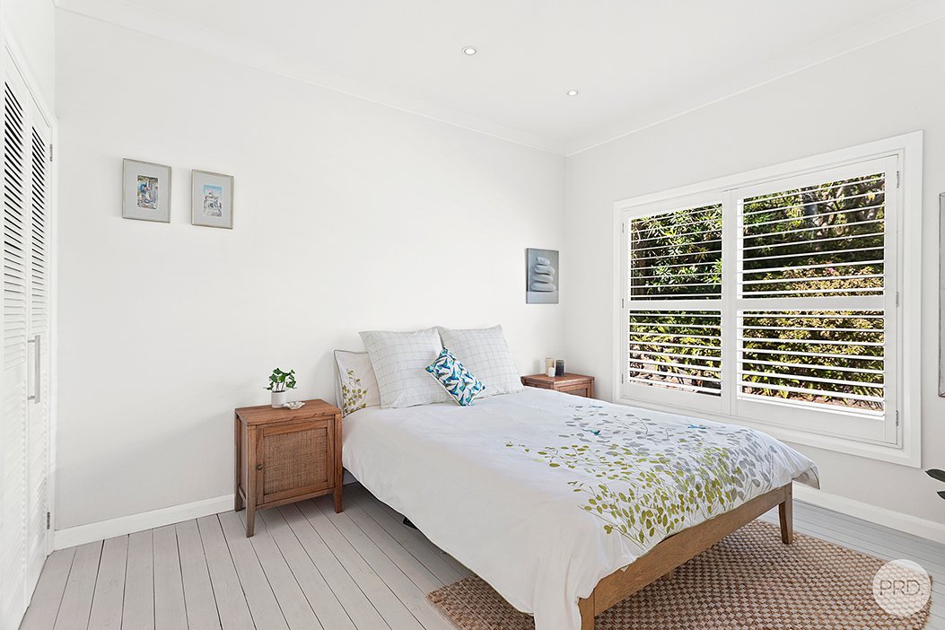 24 Irambang Street NELSON BAY 15