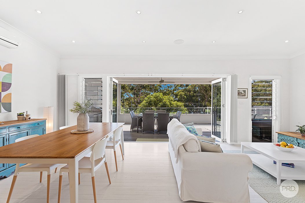 24 Irambang Street NELSON BAY 16