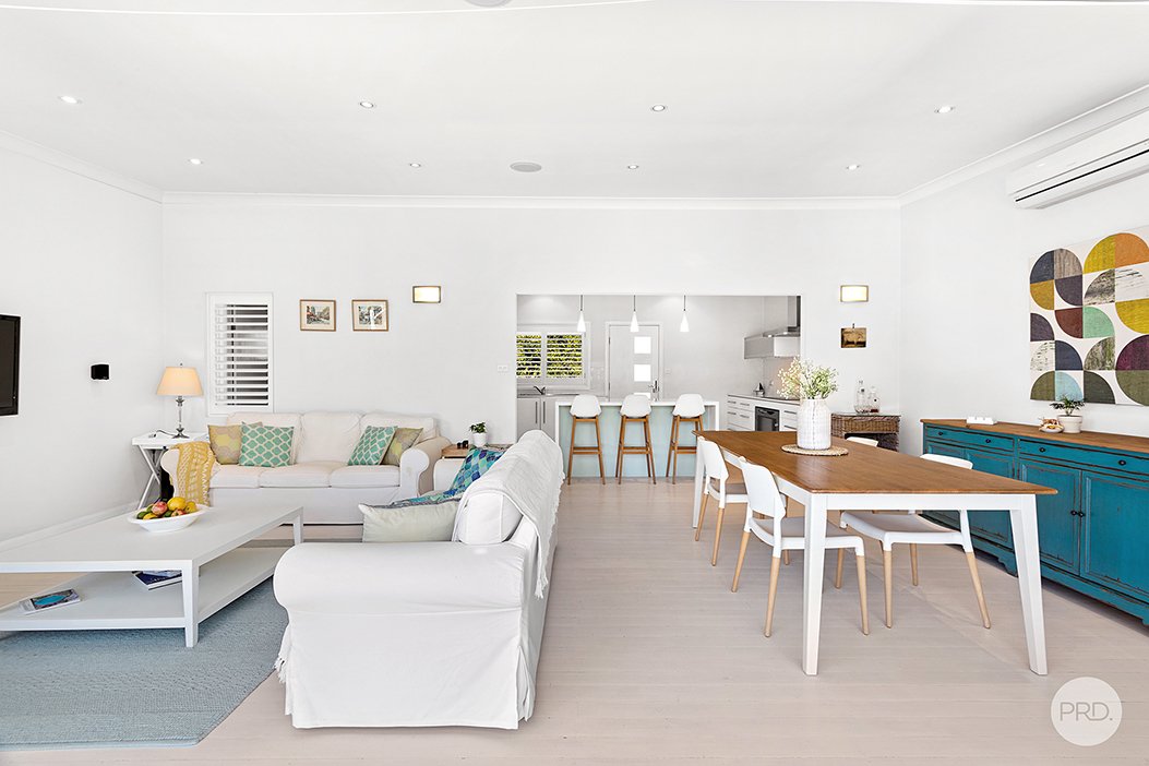 24 Irambang Street NELSON BAY 17