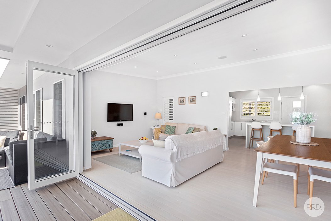 24 Irambang Street NELSON BAY 18