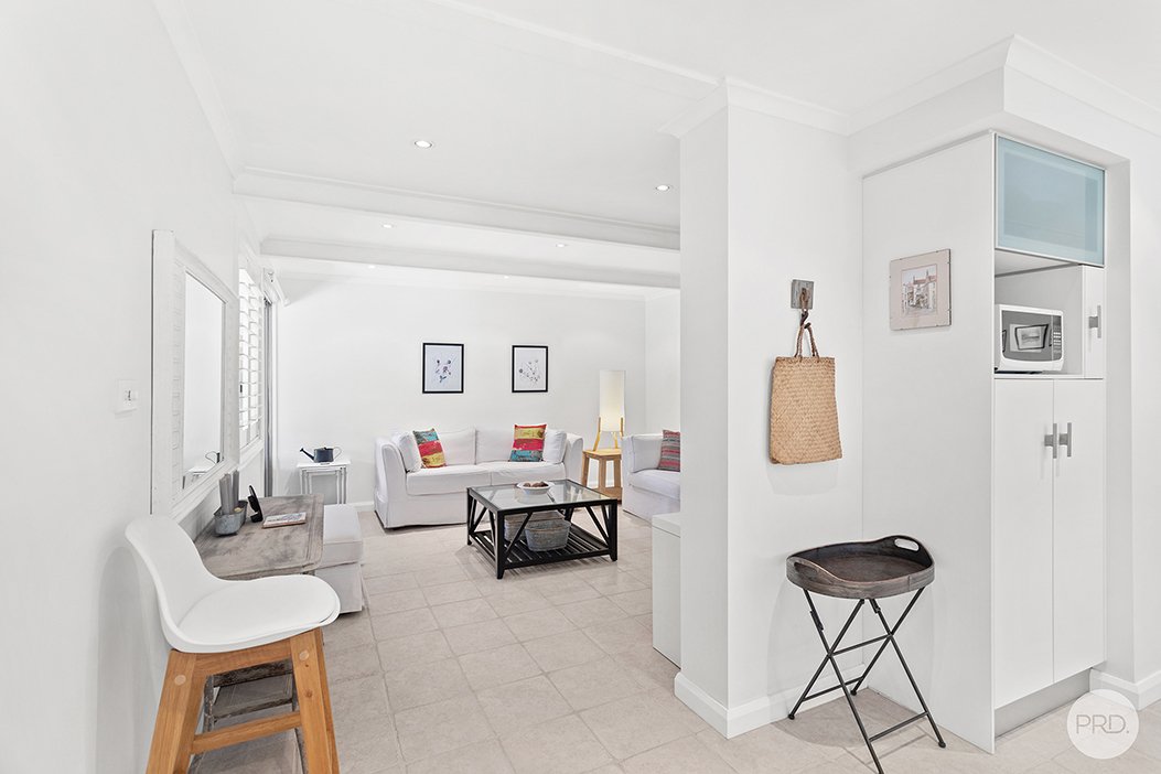 24 Irambang Street NELSON BAY 19