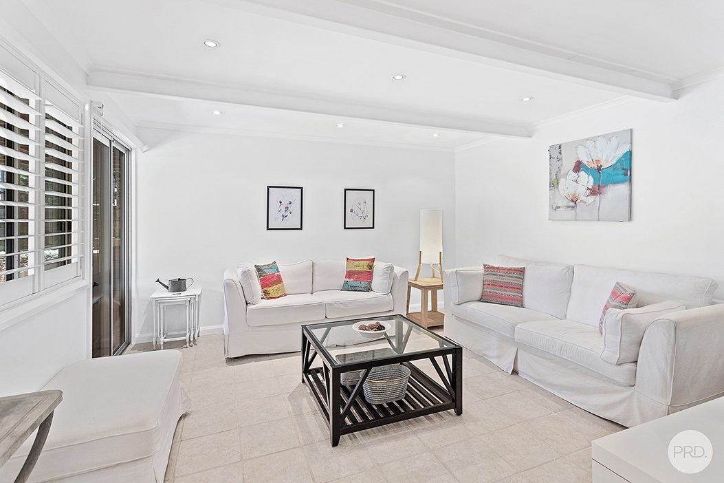 24 Irambang Street NELSON BAY 20