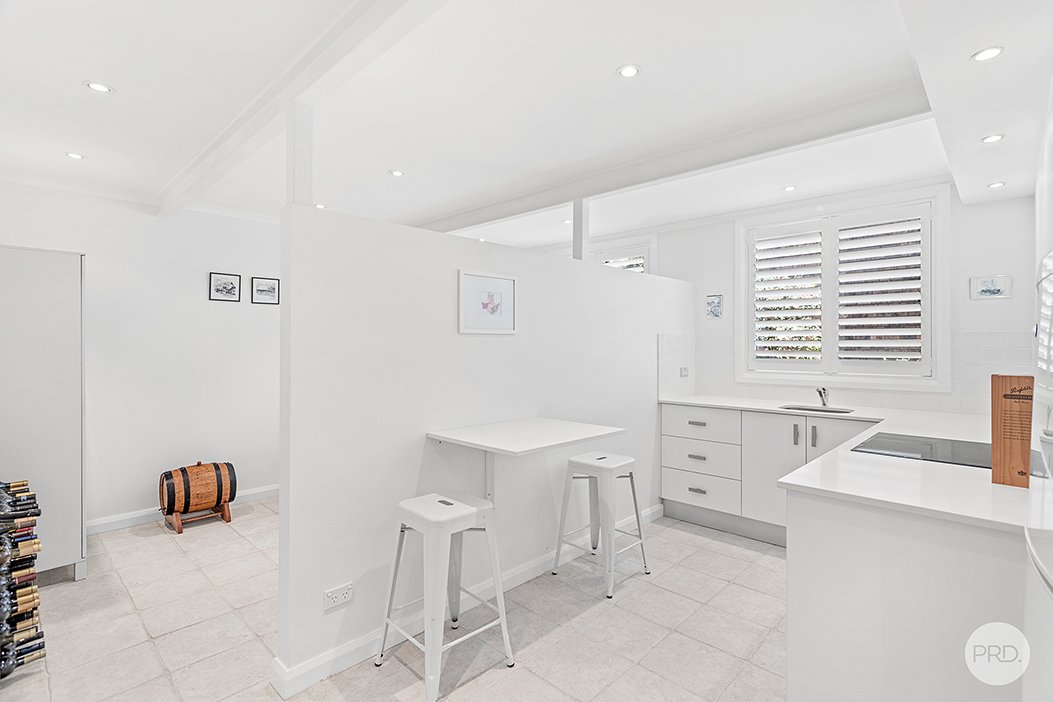 24 Irambang Street NELSON BAY 21