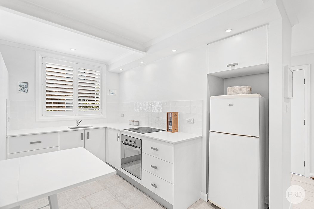 24 Irambang Street NELSON BAY 22