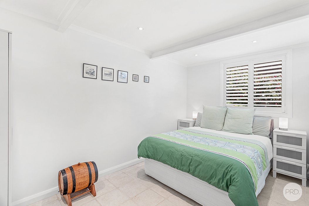 24 Irambang Street NELSON BAY 23