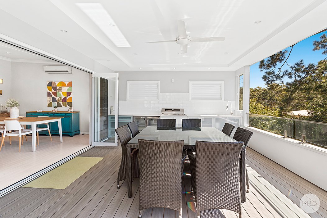 24 Irambang Street NELSON BAY 24