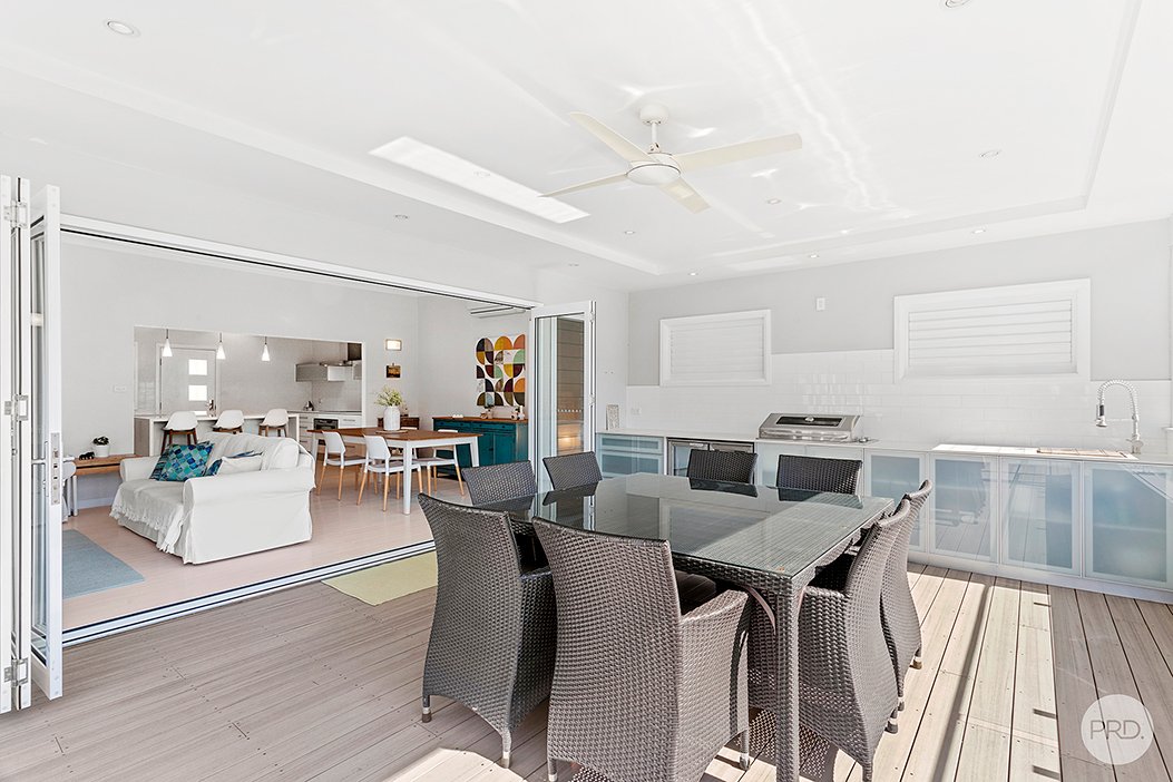 24 Irambang Street NELSON BAY 25