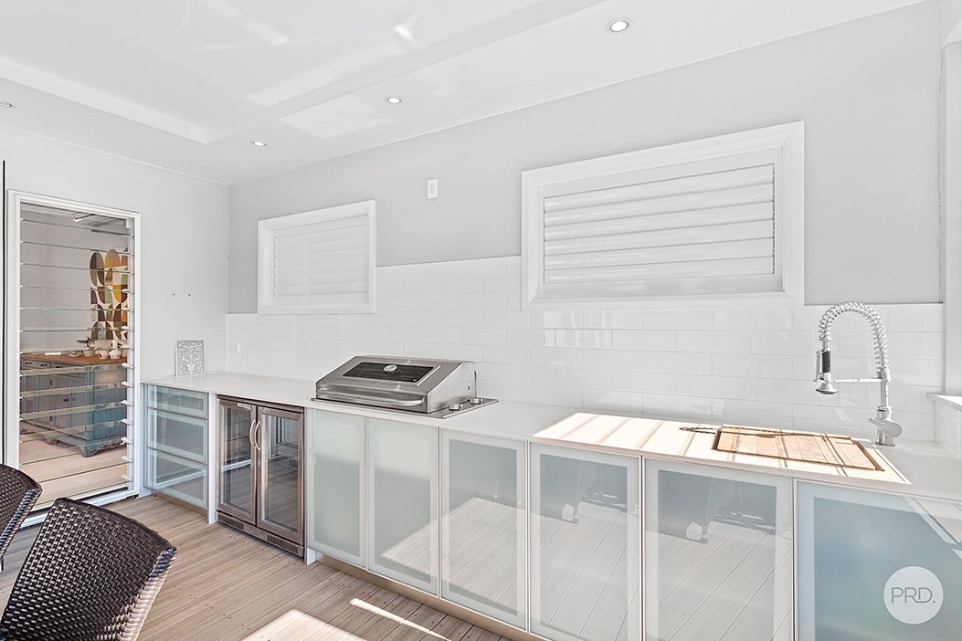 24 Irambang Street NELSON BAY 26