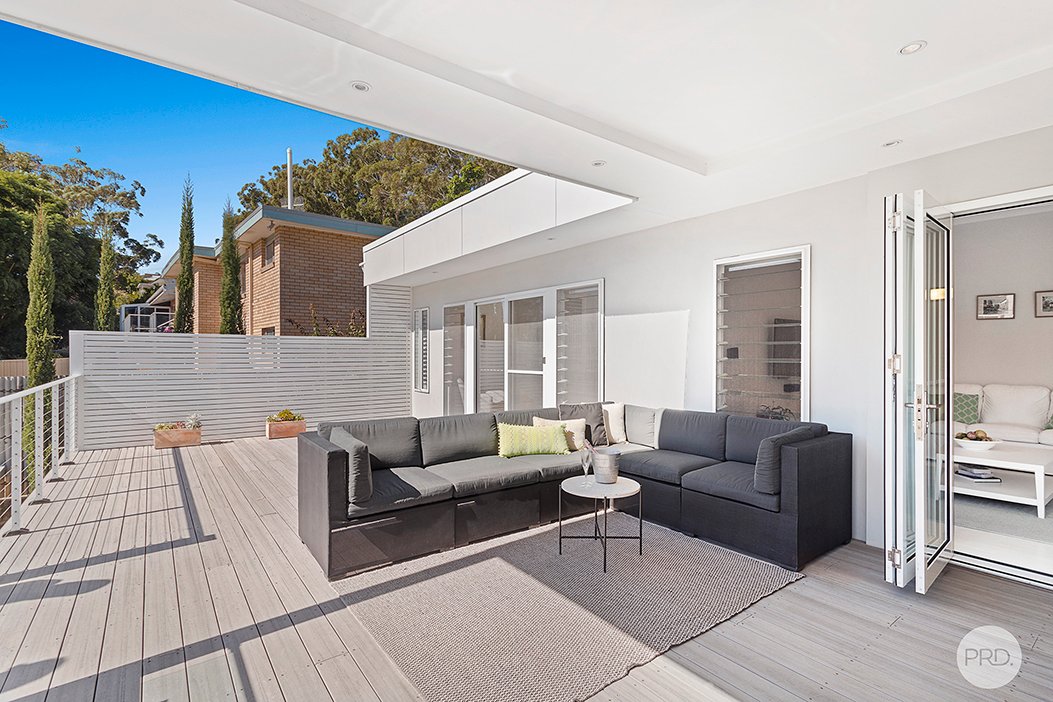 24 Irambang Street NELSON BAY 27