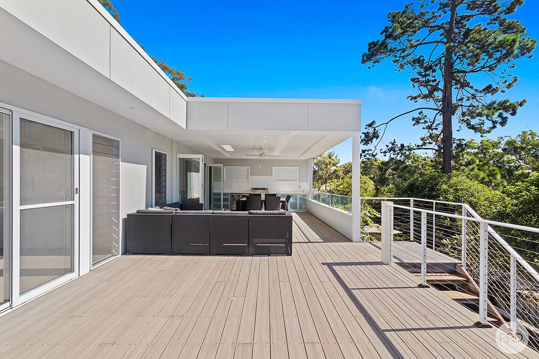 24 Irambang Street NELSON BAY 28