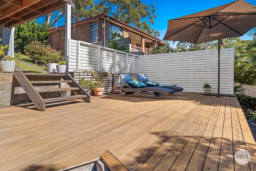 24 Irambang Street NELSON BAY 29