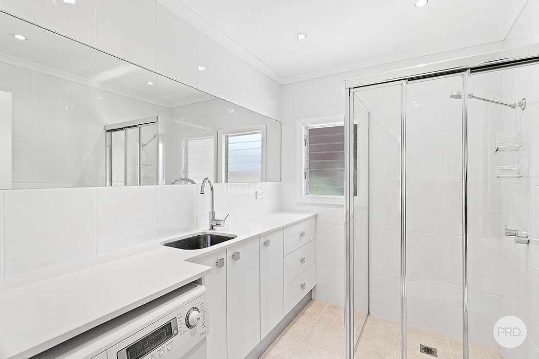 24 Irambang Street NELSON BAY 30