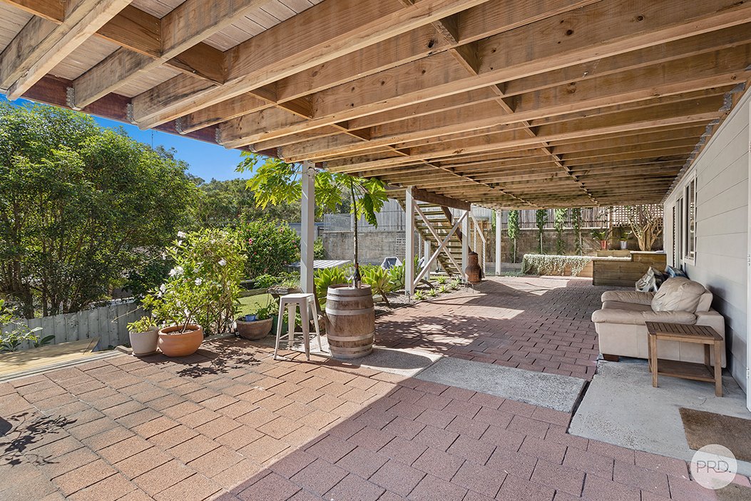 24 Irambang Street NELSON BAY 31