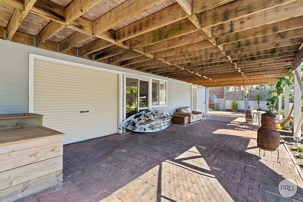 24 Irambang Street NELSON BAY 32