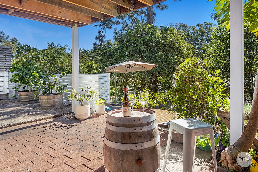 24 Irambang Street NELSON BAY 33