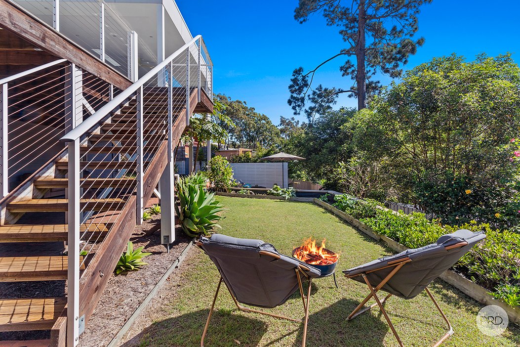 24 Irambang Street NELSON BAY 34