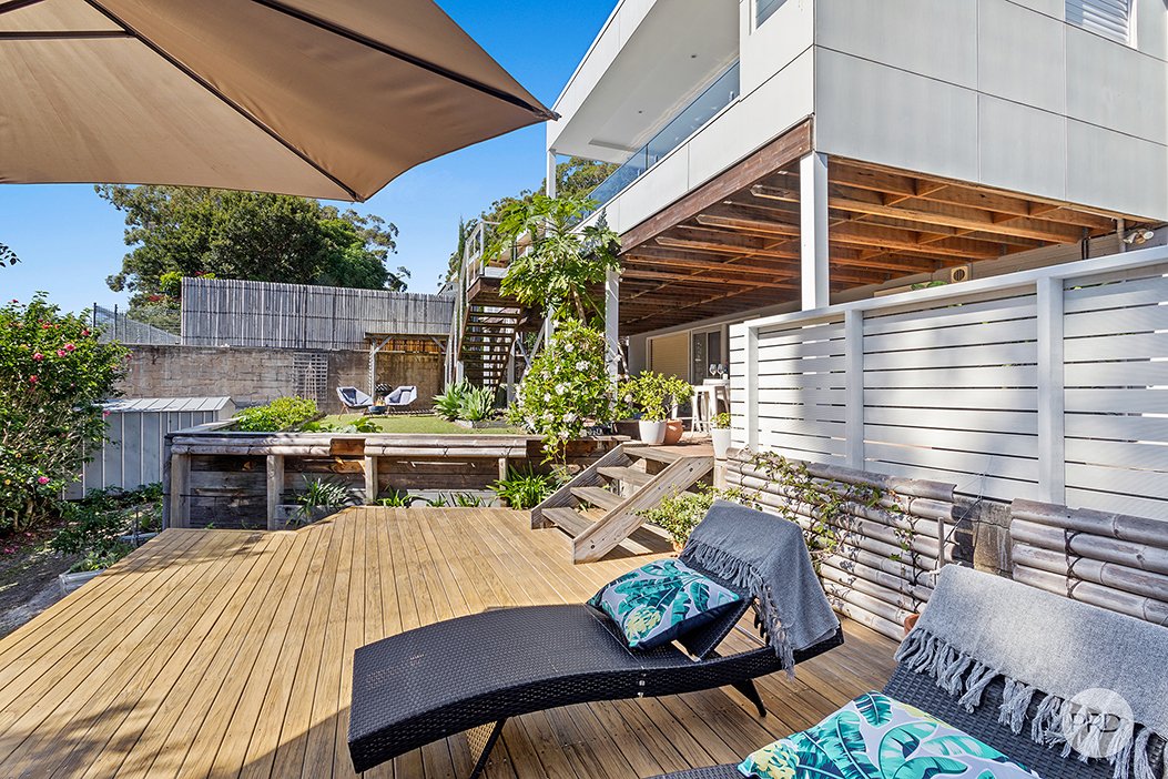 24 Irambang Street NELSON BAY 35