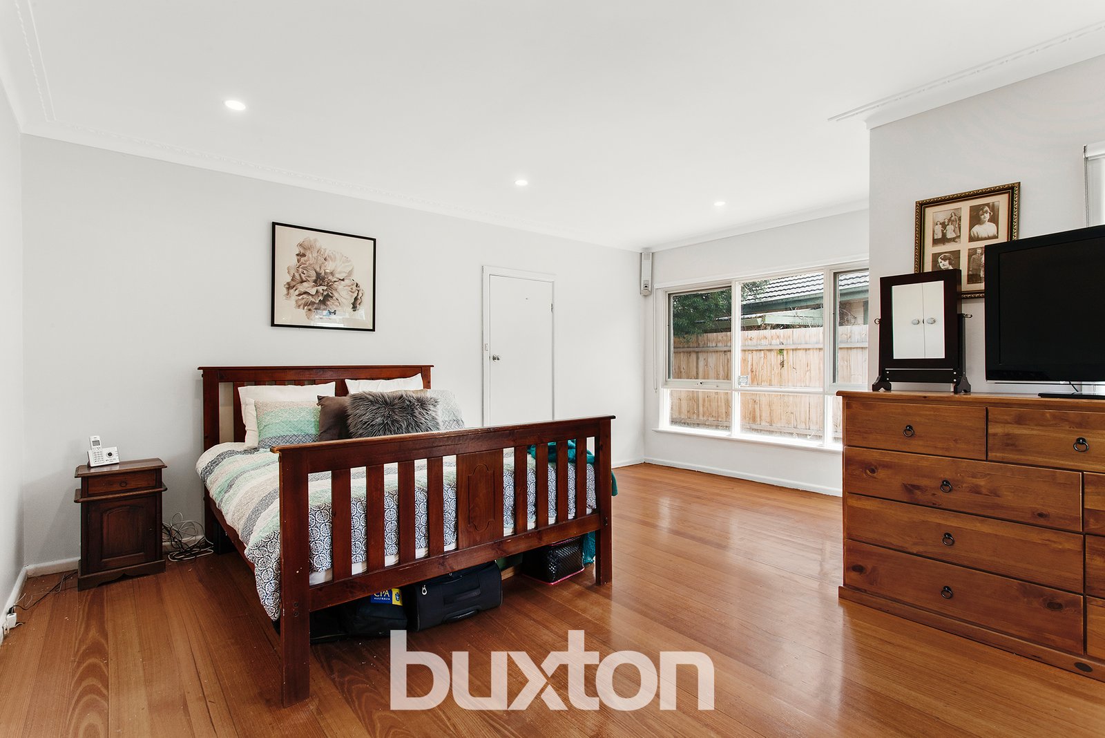 Gallery: 24 Ivan Avenue
