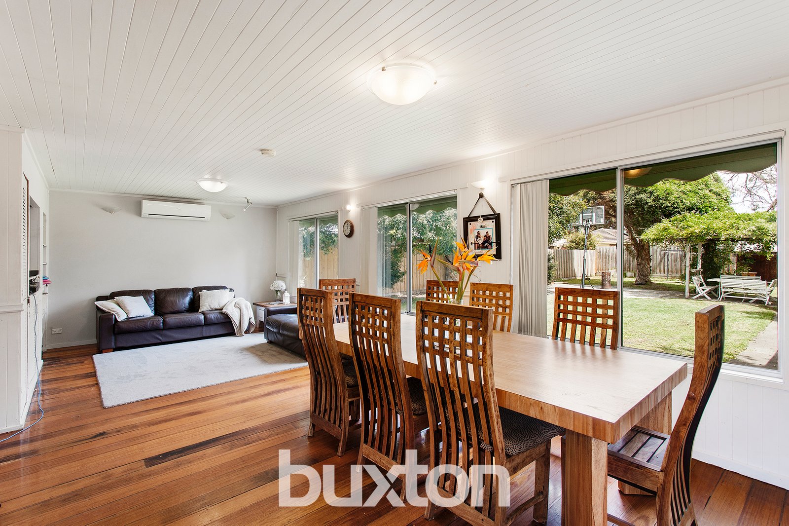 Gallery: 24 Ivan Avenue
