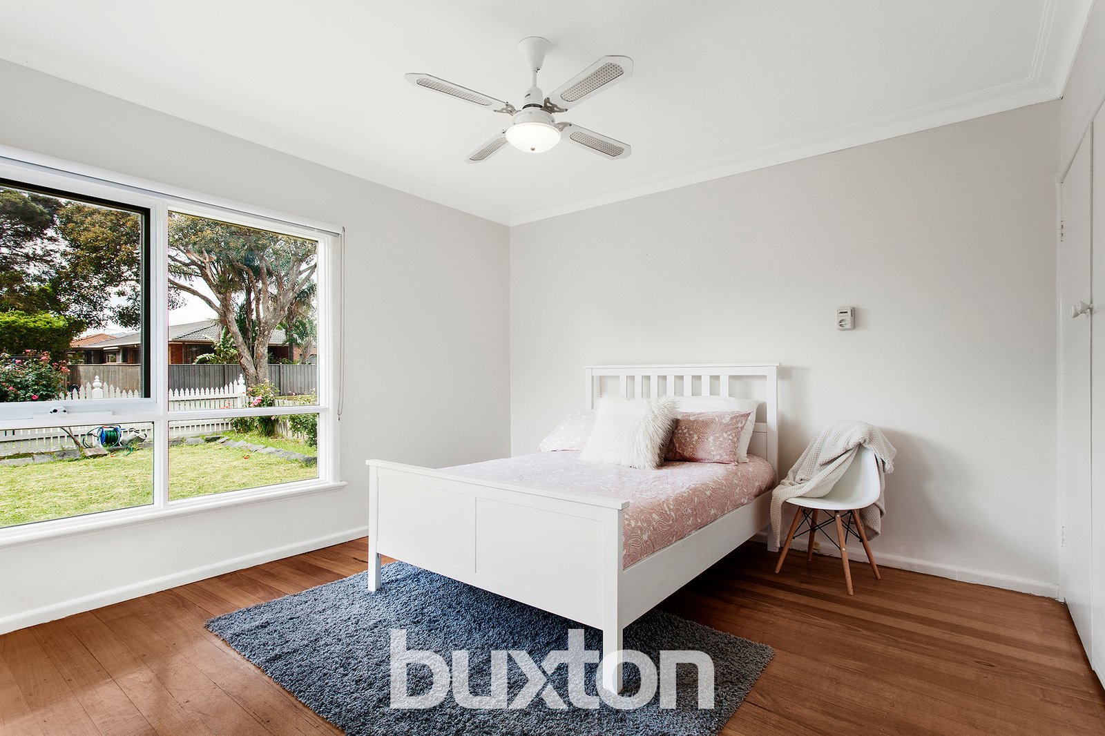 Gallery: 24 Ivan Avenue