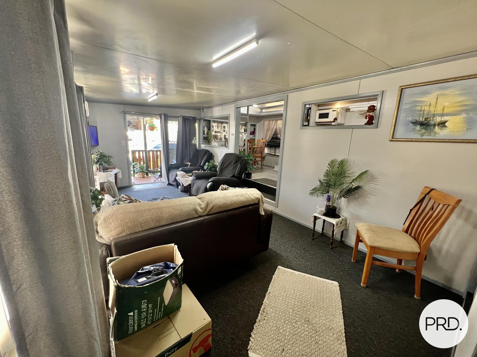 24 Jacaranda Drive BOYNE ISLAND 2