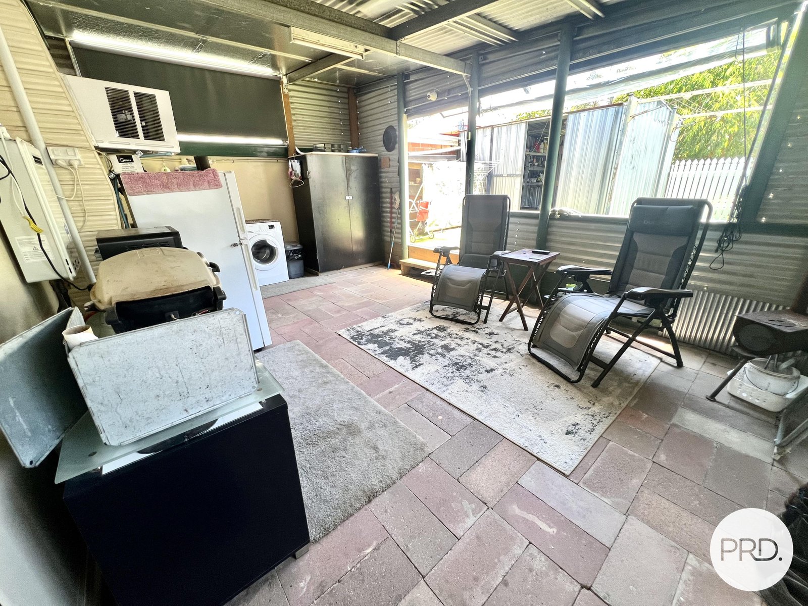 24 Jacaranda Drive BOYNE ISLAND 3