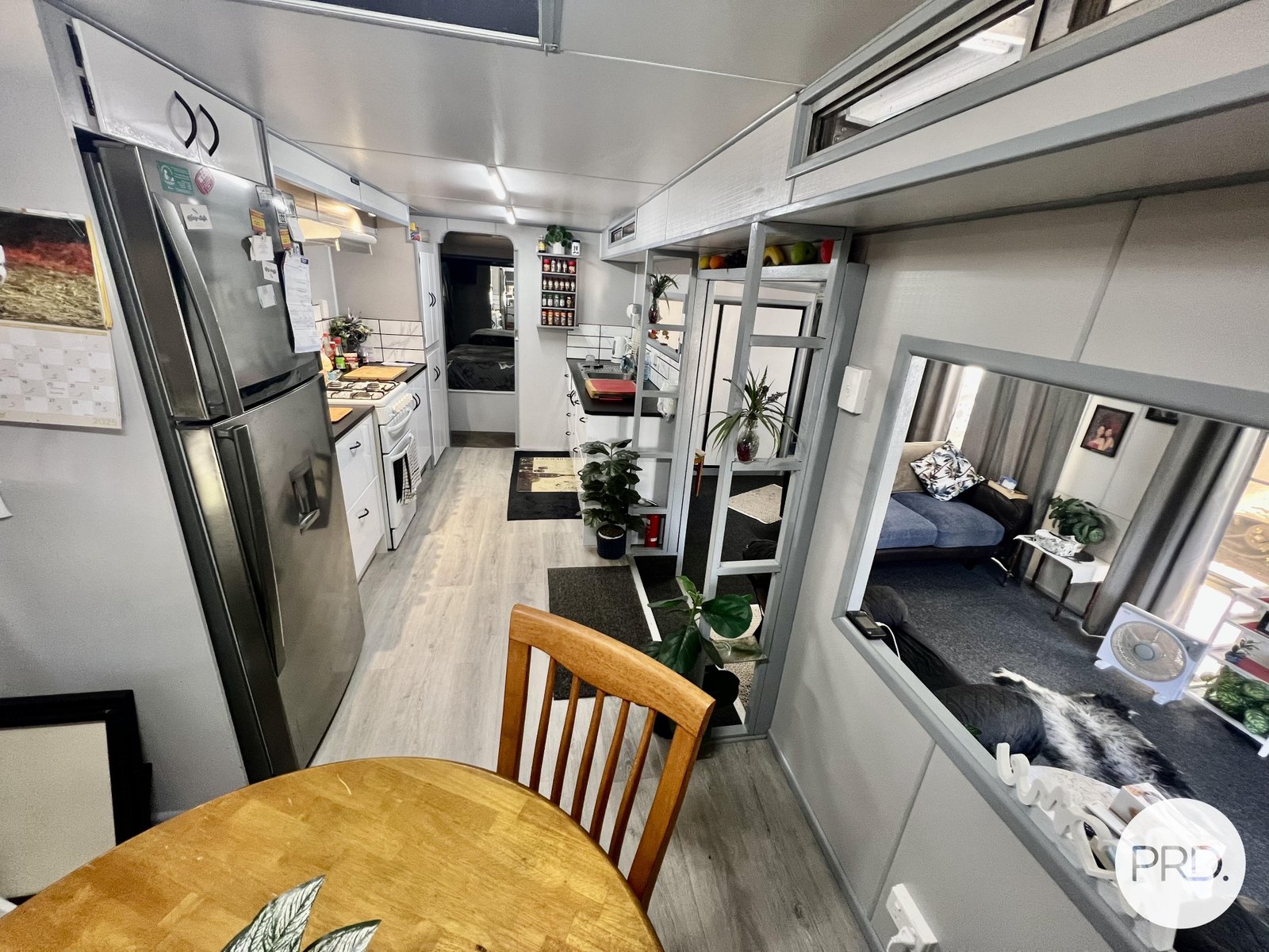 24 Jacaranda Drive BOYNE ISLAND 4