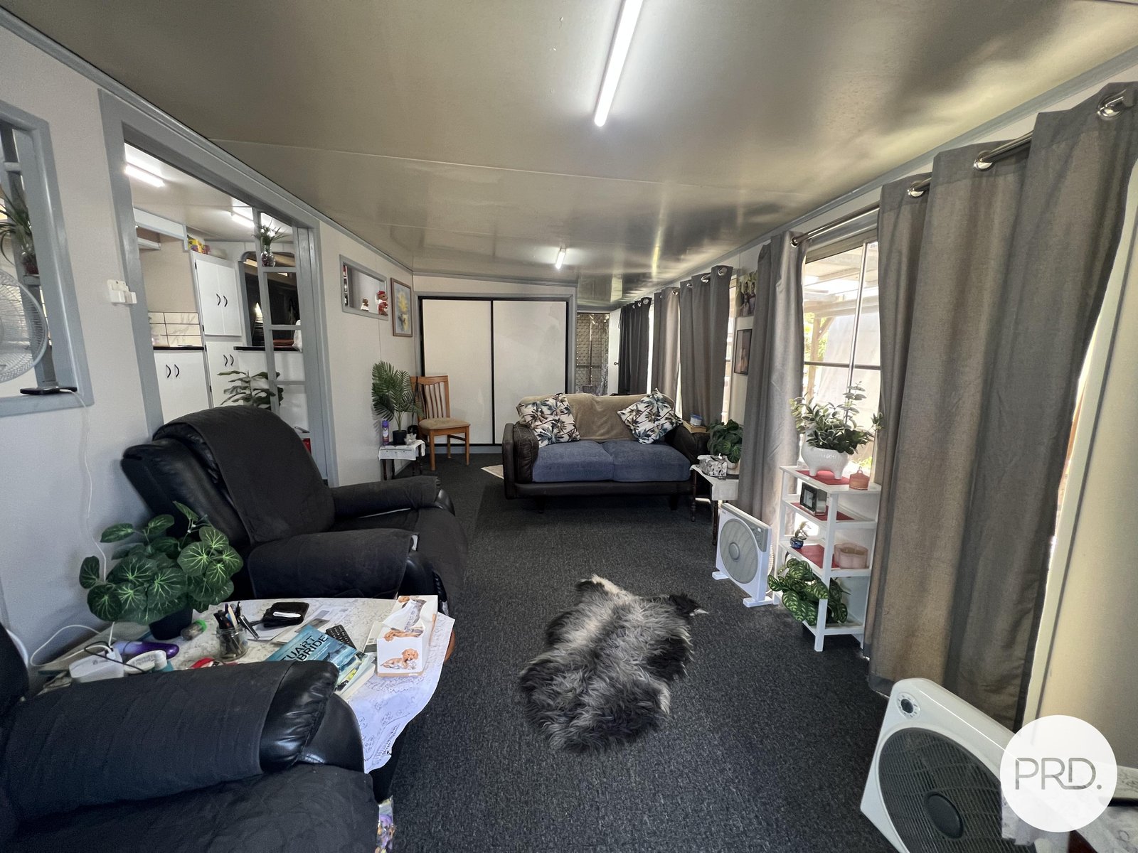 24 Jacaranda Drive BOYNE ISLAND 6