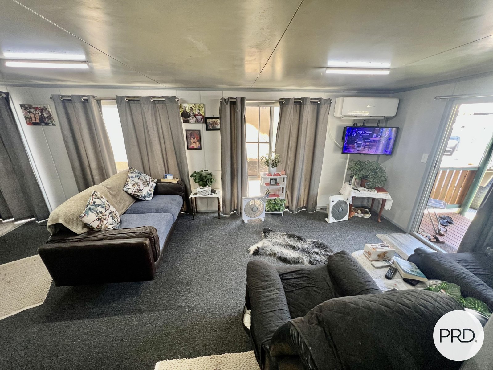 24 Jacaranda Drive BOYNE ISLAND 7